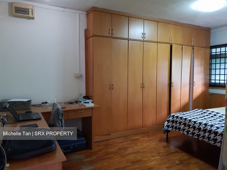 Blk 608 Choa Chu Kang Street 62 (Choa Chu Kang), HDB 4 Rooms #175292652